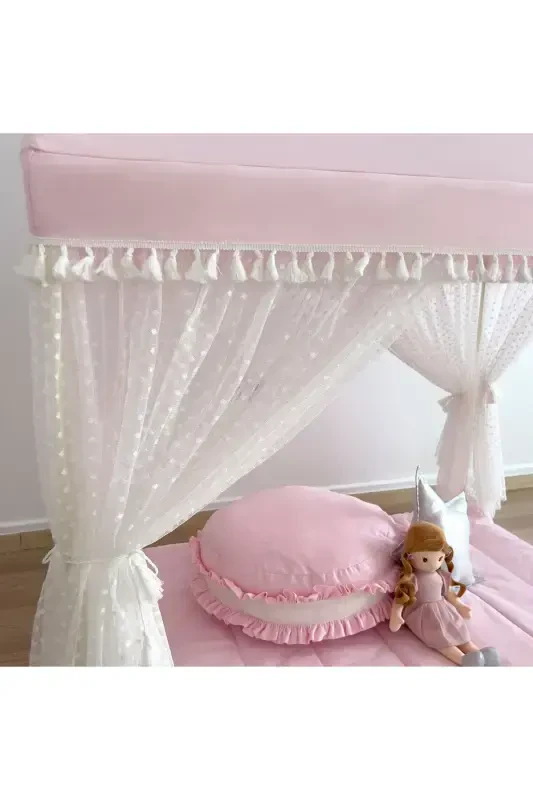 Play House Hestia Pink-PINK - 8