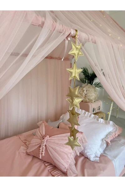 Play House Pink Princess - PAMUKA (1)