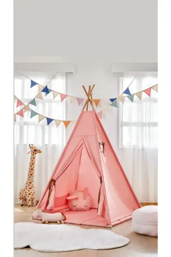 Play Tent - New-Viola 