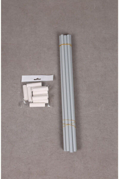 Play Tent Pole Set - ABBIE