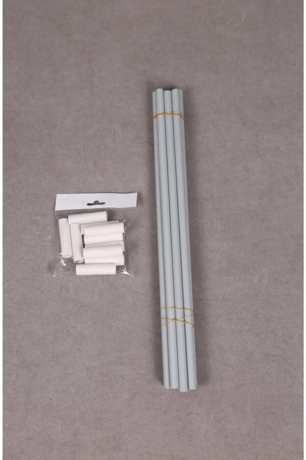 Play Tent Pole Set - 1