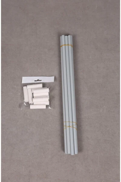 Play Tent Pole Set - Modazone