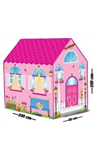 play tent toy tent playhouse children's tent playhouse 
