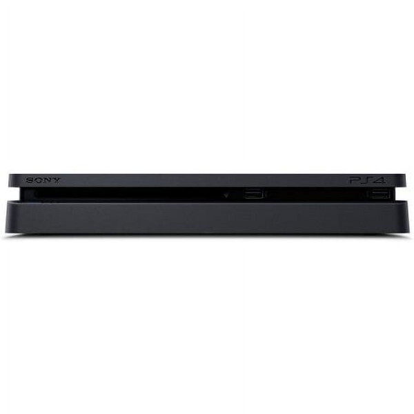 PlayStation 4 Slim 1 TB Konsol - 3