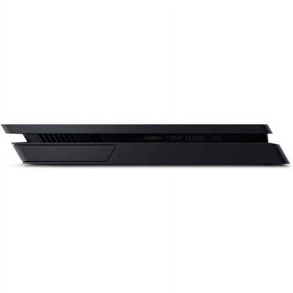 PlayStation 4 Slim 1 TB Konsol - 1