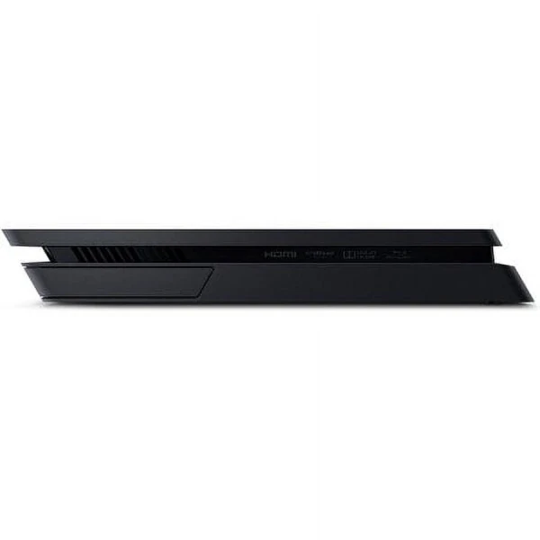 Sony PlayStation 4 1TB Slim System, Core, CUH-2215BB01- - SONY (1)