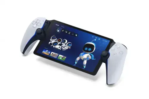 PlayStation Portal Remote Player for PS5 Console - 13