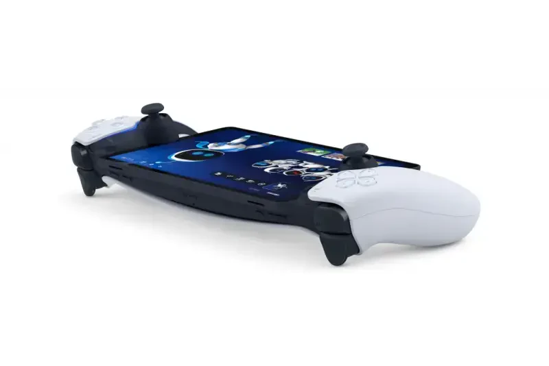 PlayStation Portal Remote Player for PS5 Console - 16