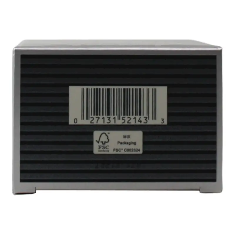 Pleasures for Men by Estee Lauder, 3.4 oz Cologne Spray for Men - 3