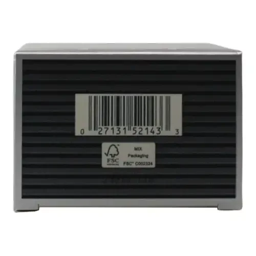 Pleasures for Men by Estee Lauder, 3.4 oz Cologne Spray for Men - 3