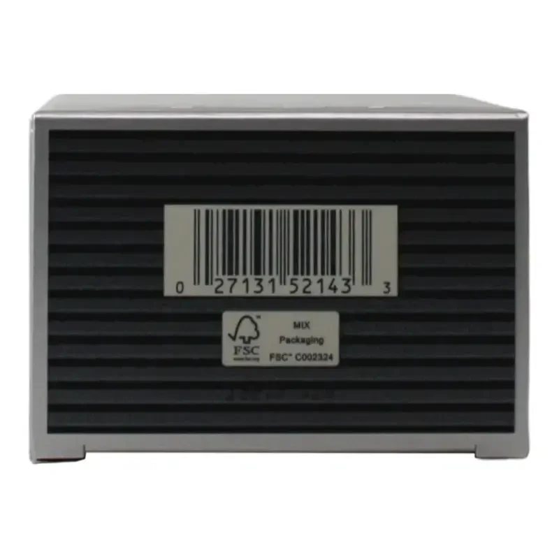 Pleasures for Men by Estee Lauder, 3.4 oz Cologne Spray for Men - 3