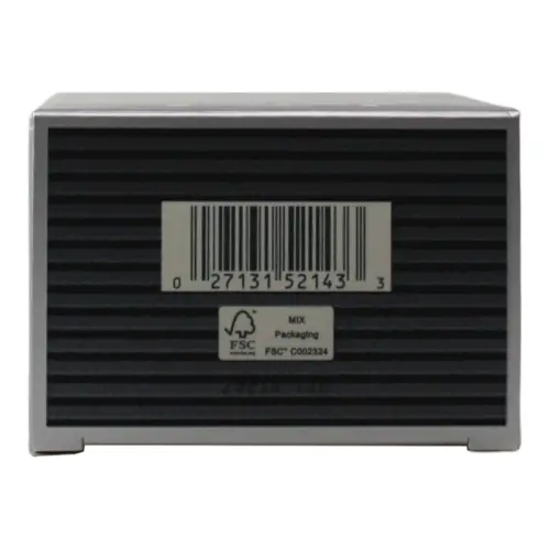 Pleasures for Men by Estee Lauder, 3.4 oz Cologne Spray for Men - 3