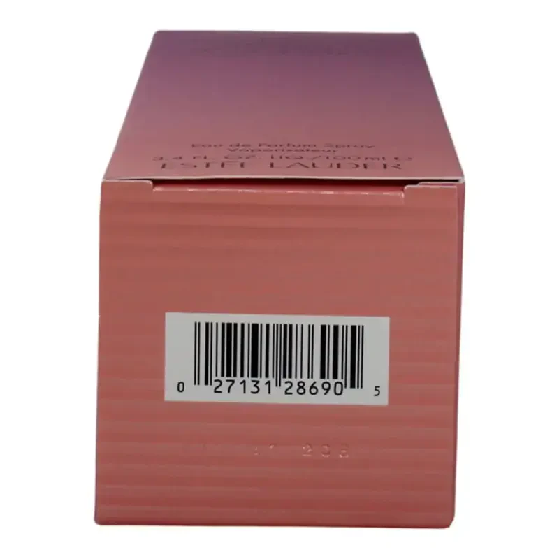 Pleasures Intense by Estee Lauder for Women 3.4 oz Eau de Parfum Spray - 5