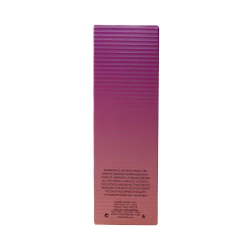 Pleasures Intense by Estee Lauder for Women 3.4 oz Eau de Parfum Spray - ESTÉE LAUDER (1)