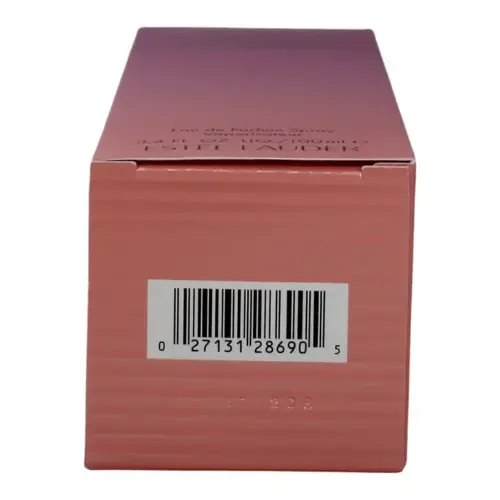 Pleasures Intense by Estee Lauder for Women 3.4 oz Eau de Parfum Spray - 5