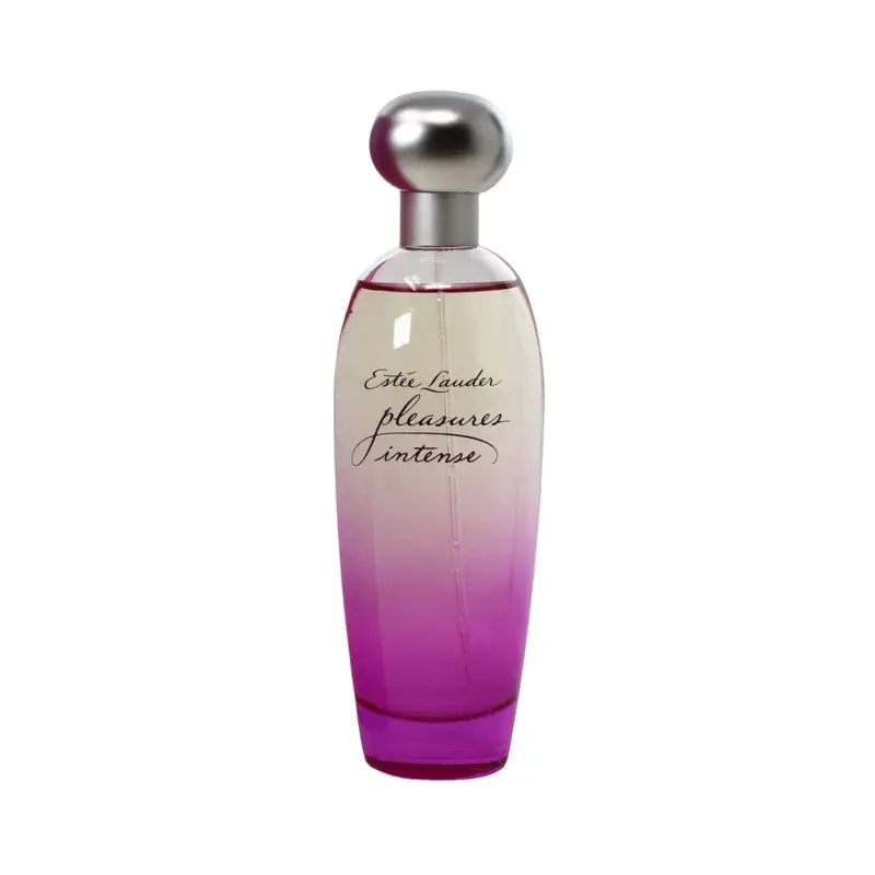 Pleasures Intense by Estee Lauder for Women 3.4 oz Eau de Parfum Spray - 4