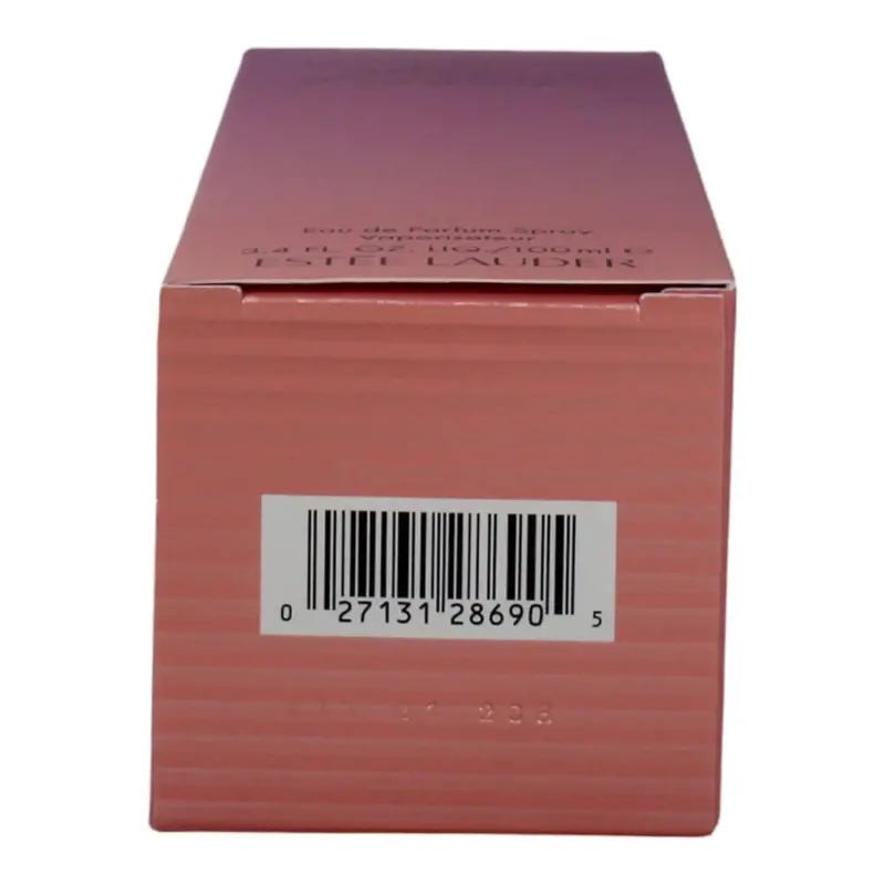 Pleasures Intense by Estee Lauder for Women 3.4 oz Eau de Parfum Spray - 5