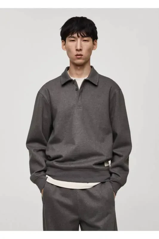 Плед Глентон Слим Фит Пиджак Блейзер - 1