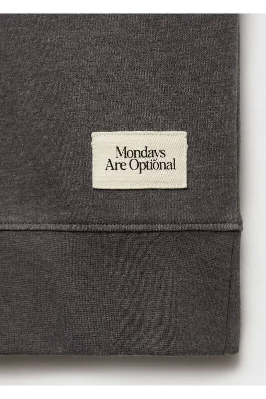 Плед Глентон Слим Фит Пиджак Блейзер - 6