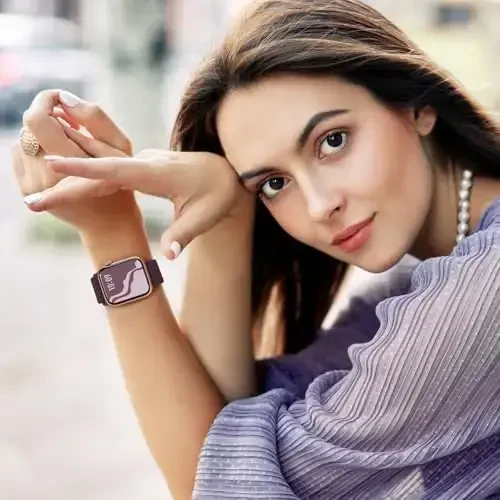 Плетеный эластичный ремешок Solo Loop, совместимый с Apple Watch Band 38 мм 40 мм 41 мм 42 мм 44 мм 45 мм 46 мм 49 мм для женщин и мужчин, нейлоновые эластичные ремешки для iWatch Series 11/10 9 8 7 6 5 4 3 SE/Ultra 3 2 1 - 4