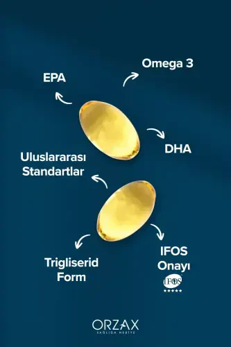 Плюс 500 мг 60 капсул - 3