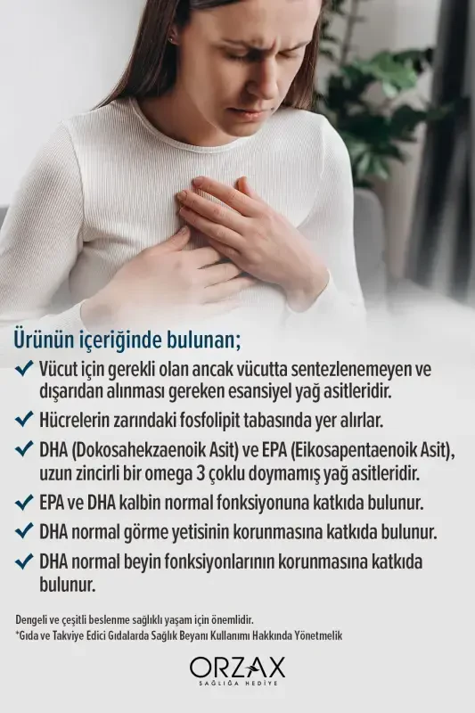 Плюс 500 мг 60 капсул - 4