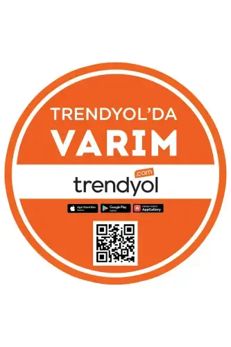 Плюшевый Ковер Из Овчины Плюшевый Ковер Из Искусственного Меха-Лиловый - SARAR (1)