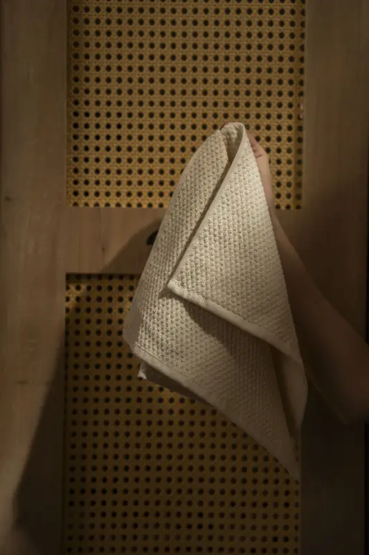 Plumehome Bath&guest&kitchen&gift Towel Set - 30x50 - Set of 4 - 6