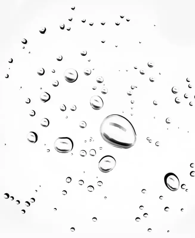 Plump Finish Setting Spray-N/a - 7