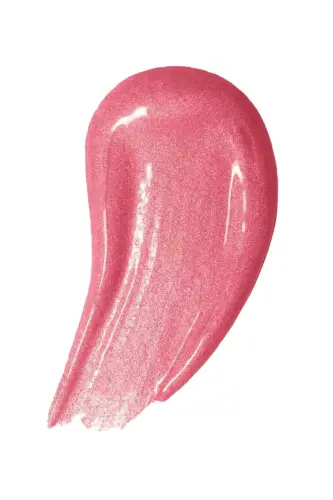 Plump Up Extra Hydrating 206 Chic Lablarni To'ldiruvchi Lab Bo'yog'i - 3