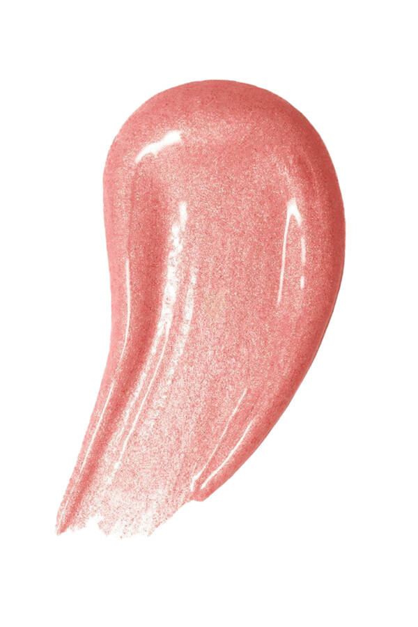 Plump Up Extra Hydrating 208 Shimmer Nude Lablarni To'ldiruvchi Lip Gloss - 19