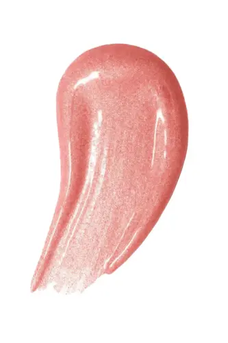 Plump Up Extra Hydrating 208 Shimmer Nude Lip Plumper - 3