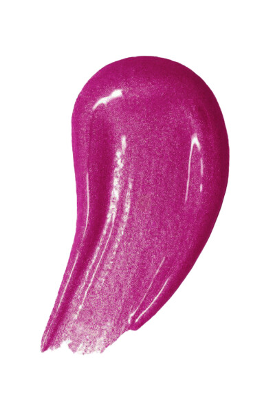 Plump Up Extra Hydrating Plumping Gloss - Dudak Parlatıcısı 207 Mariposa-Fuşya - 25