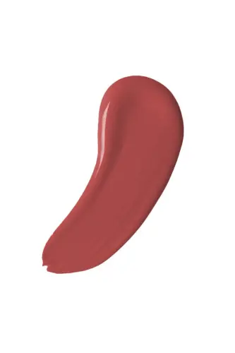 Plump Up Extra Hydrating Plumping Gloss - Lablarni to'ldiruvchi lab yaltirog'i 212 Rosewood-212 Rosewood - PASTEL (1)