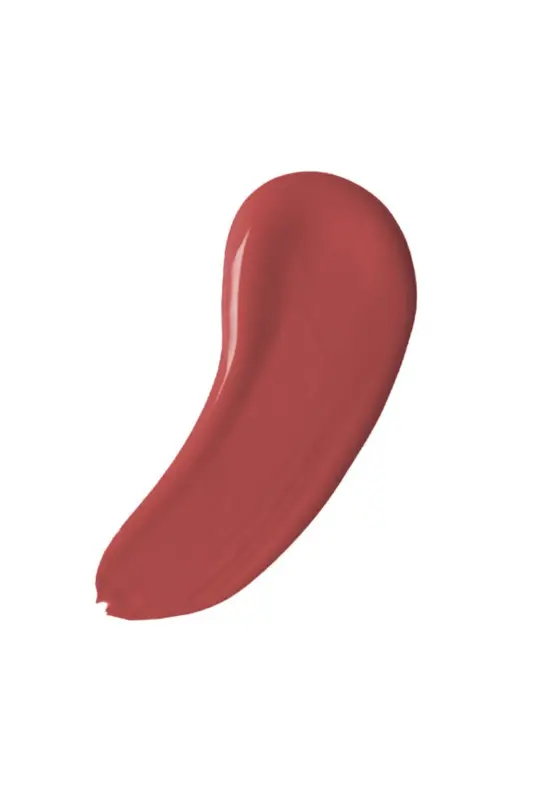 Plump Up Extra Hydrating Plumping Gloss - Lablarni to'ldiruvchi lab yaltirog'i 212 Rosewood-212 Rosewood - 2