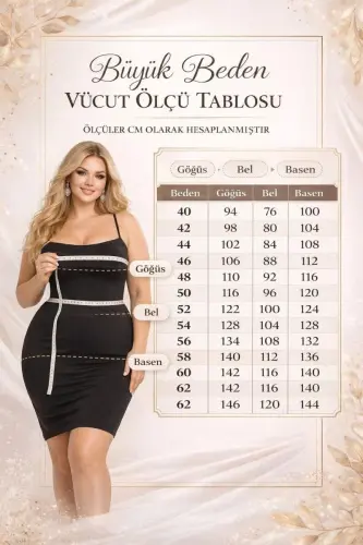 Plus Size Dressy Pants Tunic Set KL7894 - 4