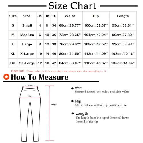 pnroktd Men's Pants Tapered Joggers Men Workout Fitness Pants Quick Dry Male Summer Training Gym Sweatpants Casual Slim Fit - 12