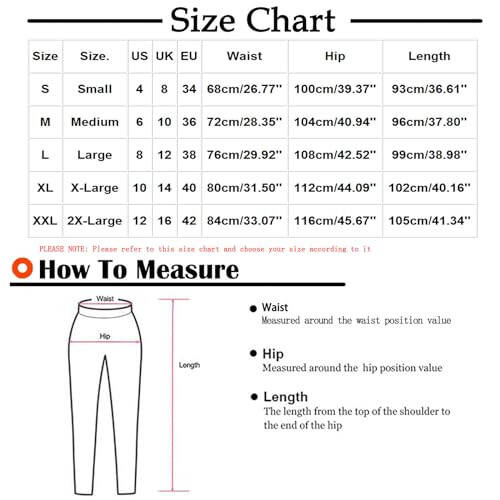 pnroktd Men's Pants Tapered Joggers Men Workout Fitness Pants Quick Dry Male Summer Training Gym Sweatpants Casual Slim Fit - 12