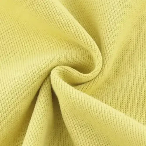 POBIDOBY Baby Vest for Girls & Boys, Purcotton Toddler Reversible Vest for Spring & Autumn - 6