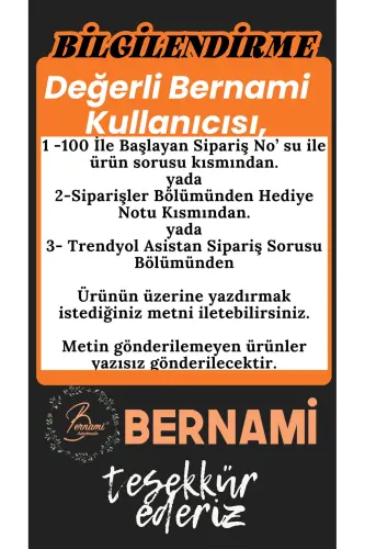 Подарочные свечи в форме устриц в коробке для свадьбы, помолвки, предложения, хны, мевлида, дня рождения, Нового года - 20 штук - 5
