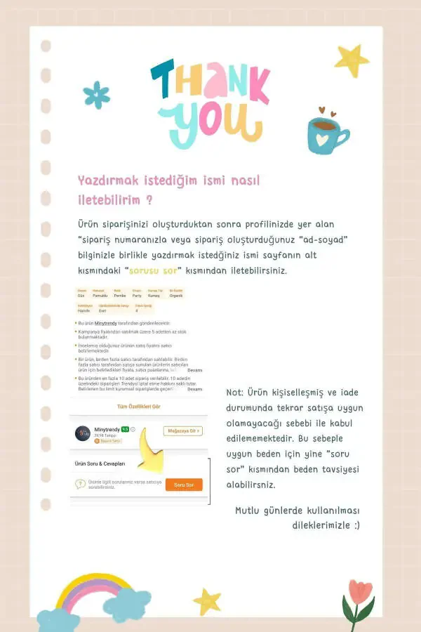 Подарочный набор для новорожденной девочки с именем, органический муслиновый комплект с шапкой и конвертом для выписки из роддома - 4