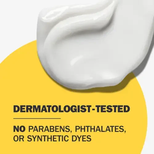 Подарочный набор Olay Skincare с витамином C, 2 шт. с очищающим средством для лица 147 мл и увлажняющим кремом для лица 50 мл - 3