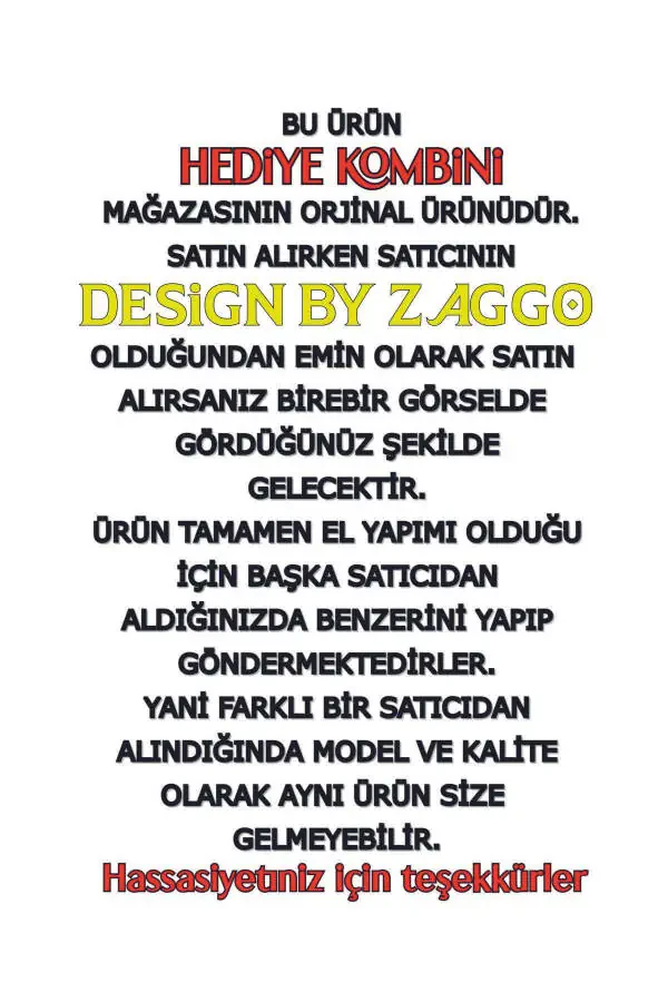 Подарок для самого романтичного человека, летний тематический день рождения годовщина для любимого - 8