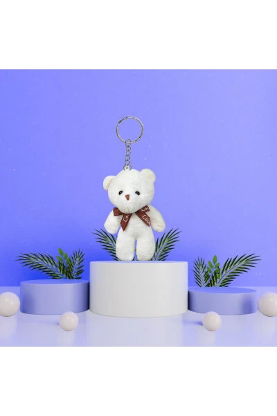 Подарок сестре, подарок на день рождения подруге - 6