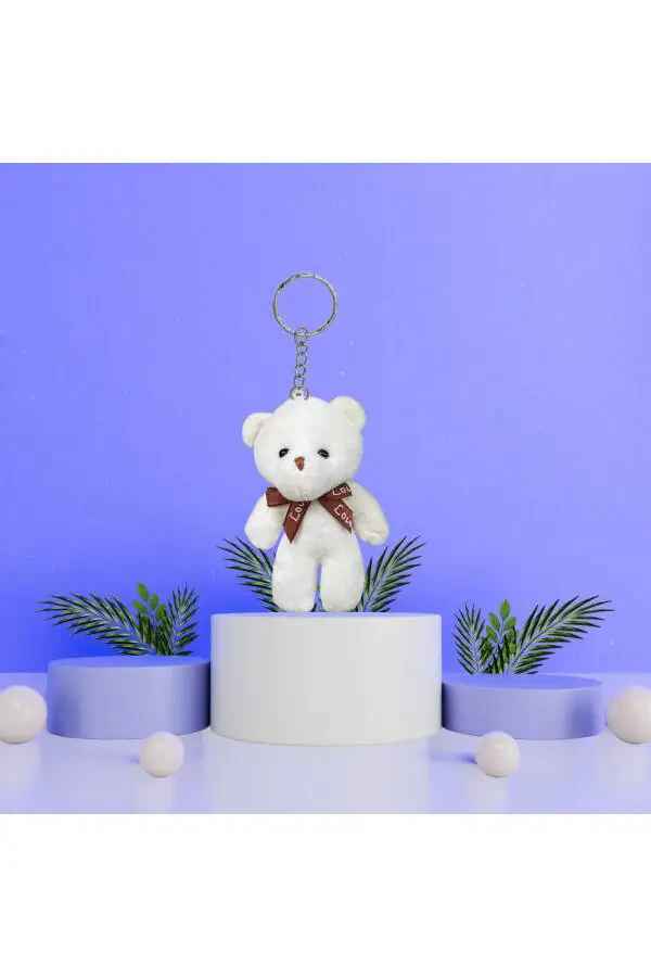 Подарок сестре, подарок на день рождения подруге - 6