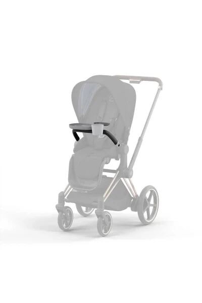 Поднос для коляски (серия Platinum) - CYBEX (1)