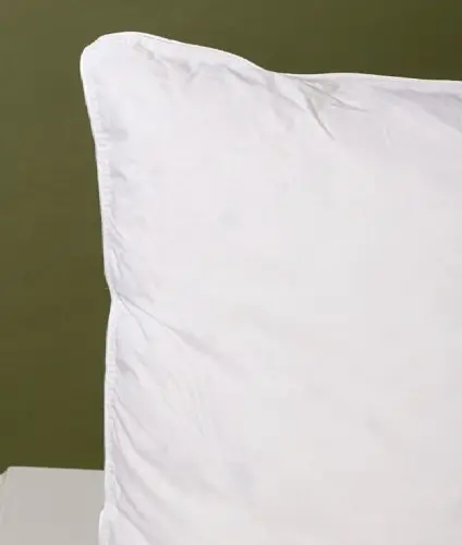 Подушка из гусиного пуха Özdilek 50x70 см. - 3