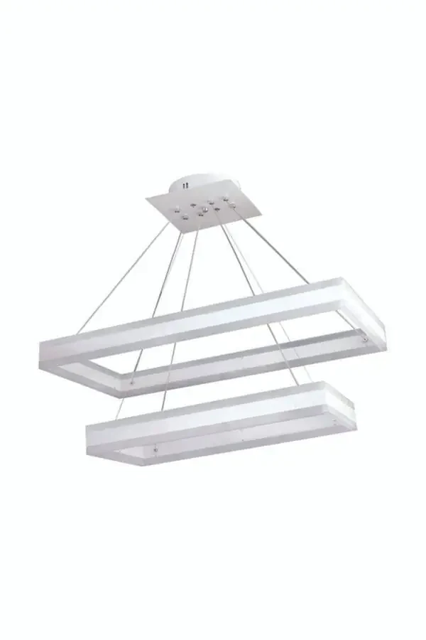 Подвеска Weplonya -1 - 1