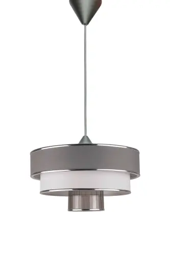 Подвесная люстра Myk Sport Ema5 - 4
