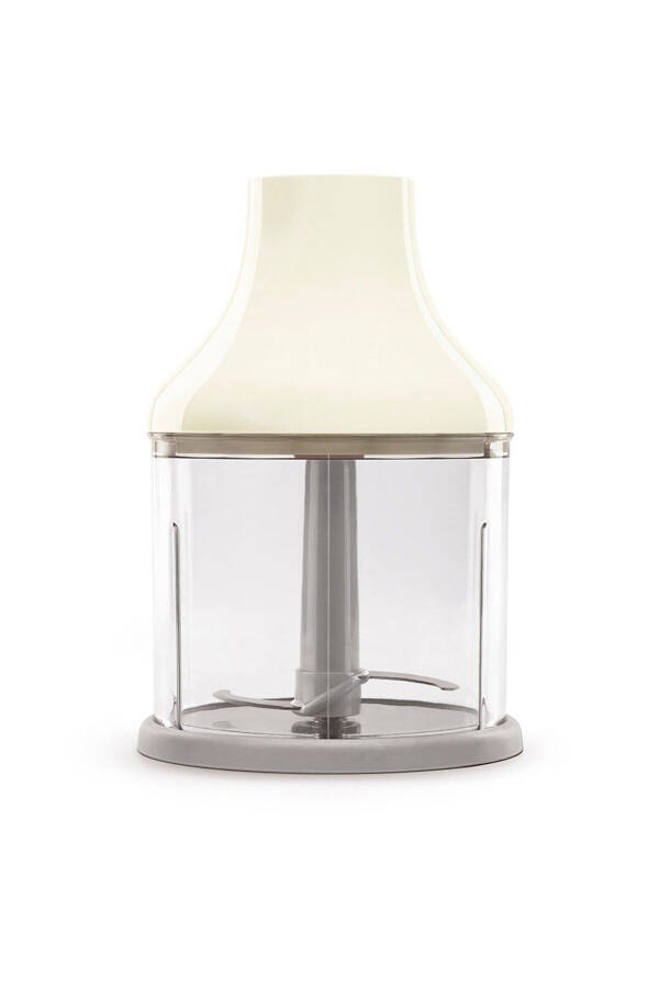 Погружной блендер - 6